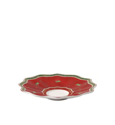 Soucoupe tasse à café/thé Villeroy & Boch