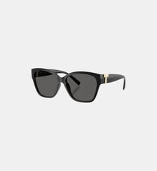 Lunettes de soleil Carré TF4254U Tiffany & Co