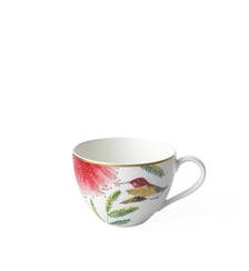 Tasse à café Villeroy & Boch