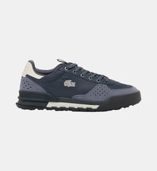 Sneakers Slam Break homme Lacoste