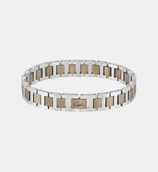 Bracelet Metropole Argenté 2040419-PAR Lacoste