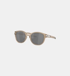 Lunettes de soleil Rond OO9265 Latch™ Introspect Collection Oakley