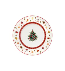 Assiette à dessert Villeroy & Boch