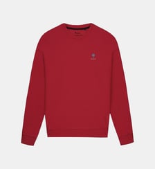 Sweat coton FANGO Faguo