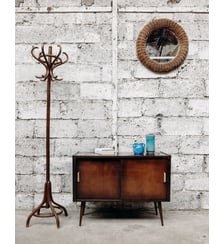 Meuble de rangement Gustave N°178- Produit chiné Debongout