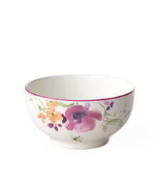 Bol à céréales Villeroy & Boch