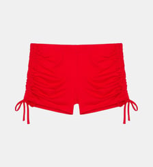 Mini short MAIA Passionata