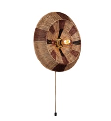 Applique Serengeti Good&Mojo