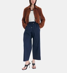 Pantalon Pio Nocturne Zapa