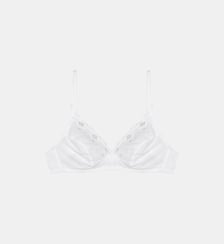 Soutien-gorge triangle FOREVER Passionata