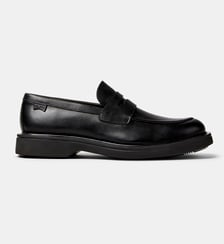 Mocassins Norman Camper
