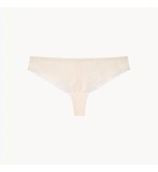 Tanga PILA Passionata