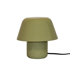 Lampe de Table Afan Leitmotiv