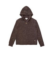 GILET uni MISA La Petite Etoile