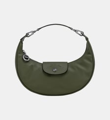 Sac porté épaule S - Le Pliage Xtra Longchamp