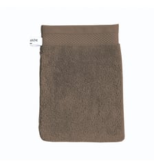 Gant De Toilette Bulle Anne de Solène