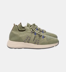 Basket running HEARTWOOD Faguo