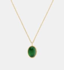 Collier LIV Nilaï