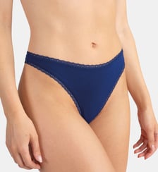 String Charlotte Passionata