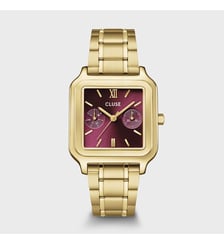 Montre Gracieuse Violet CW16403 Cluse
