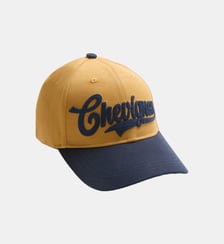 Casquette en coton DANKEES Chevignon