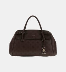 Sac bandoulière Diana Guess