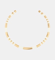 Collier Positano Aurélie Bidermann