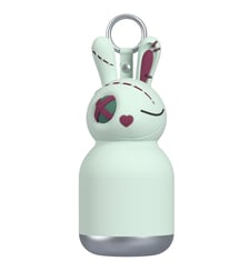 Mini gourde isotherme Spookie Asobu