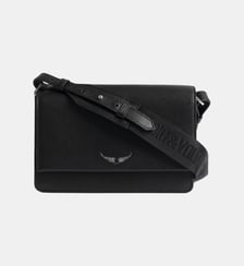 Sac Lolita Wings Zadig&Voltaire