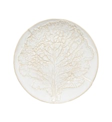 Assiette de Présentatio/Plat Silvina Costa Nova