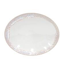 Plat Ovale Taormina Costa Nova