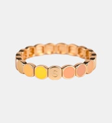 Bracelet Colormind Rose COL-AM-2-PAR Simone à Bordeaux
