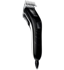 Tondeuse cheveux QC5115/15 Philips