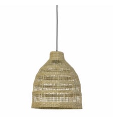 Suspension Sagar Light & Living