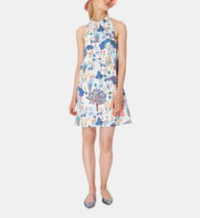 Robe Rebeka Tara Jarmon