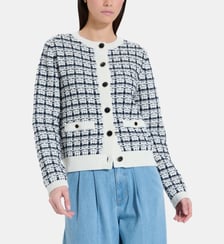 Pull Gates Nocturne Zapa