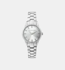 Montre T-BENT Trussardi
