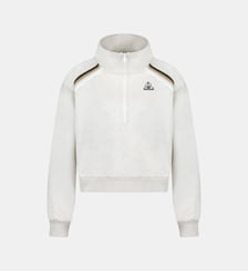 Sweat  Héritage Le Coq Sportif