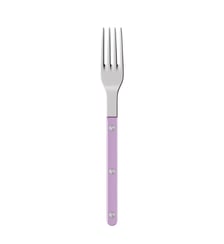 Fourchette de table, Sabre