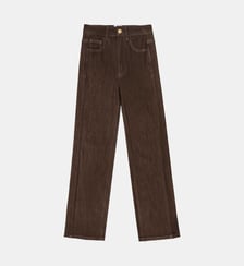 JEAN uni PAX La Petite Etoile