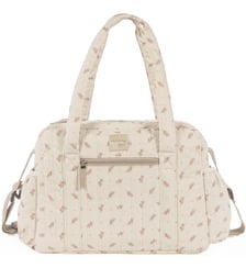 Sac à langer Walking Mum