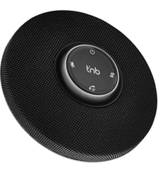Haut parleur conférence Speaker-phone TNB