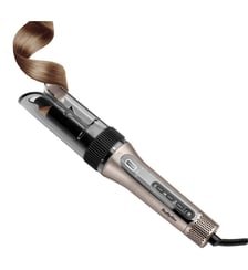 Fer à boucler automatique Style Secret Air C6688E Babyliss