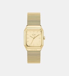Montre Rene Doré 2011502 Lacoste