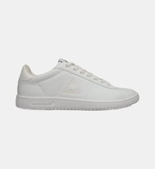 Sneakers en cuir Prestance Le Coq Sportif
