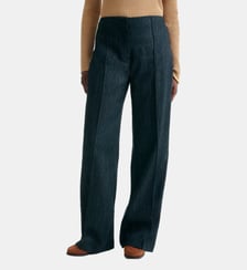 Pantalon Faru Vanessa Bruno
