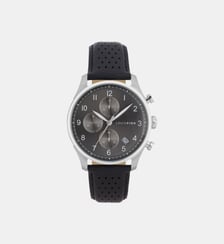Montre Lucas Gris XK4391AG\15 Louis Pion