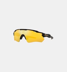 Lunettes de soleil Rectangulaire OO9208 Radar® EV Path® Oakley