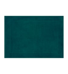 Tapis de bain Caresse Le Jacquard Francais