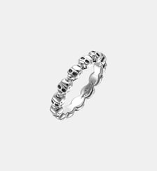 Bague Sterling silver Argenté TR1922-001-12-PAR Thomas Sabo